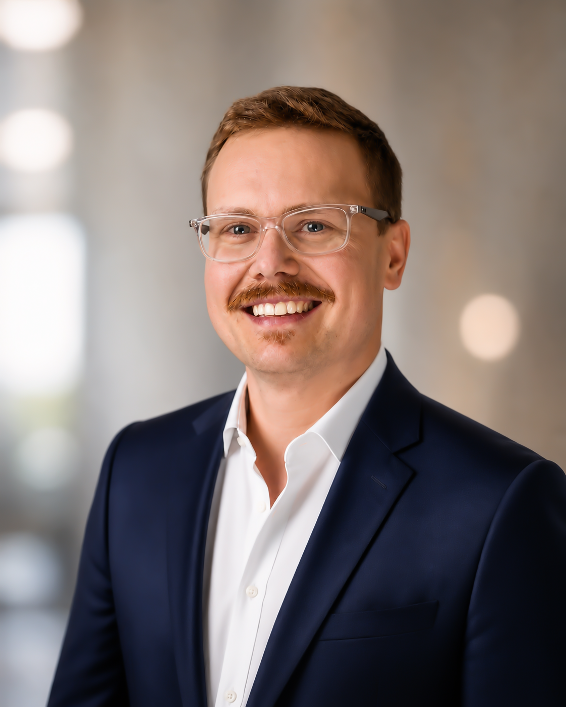 Florian Fröhlich